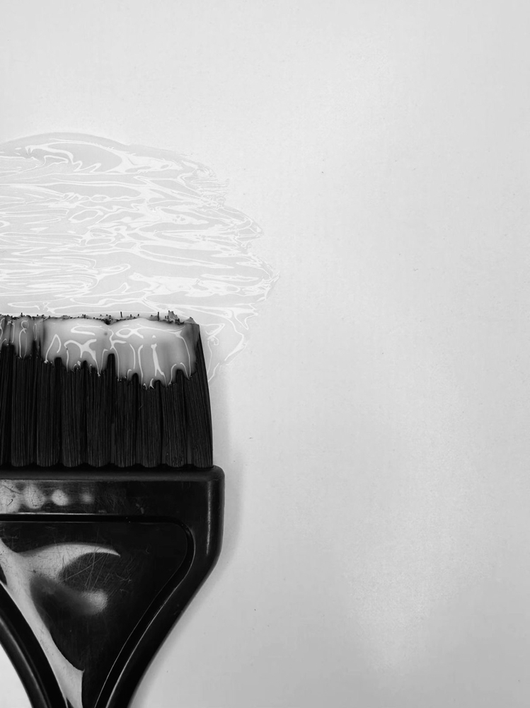 Hair Gloss at Velvet Vines Hair in Moulton, AL