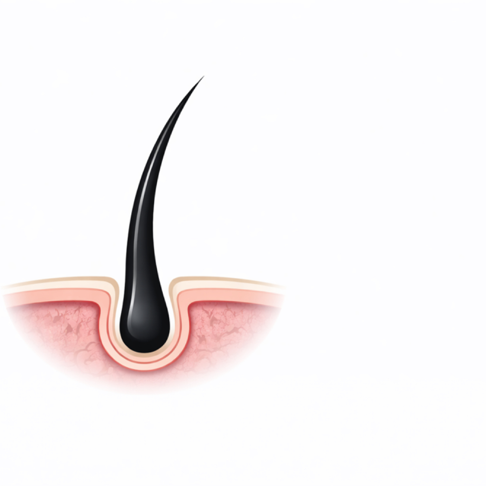 Electrolysis - 45 Minutes