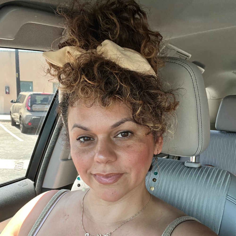 Curls 1-on-1 Session at Beat Street Beauty Company in Bellflower, CA