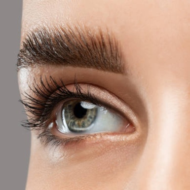 Brow Sculpt + Lamination at Soluna Vee Spa in Colorado Springs, CO