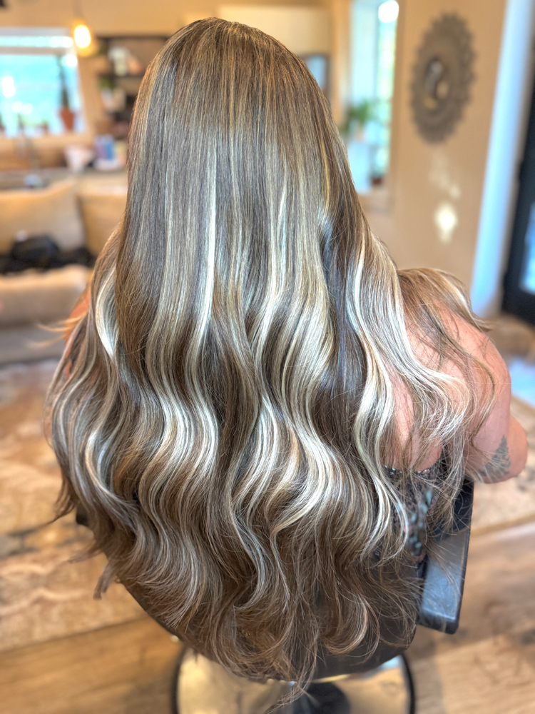 Essential Package (Basic)