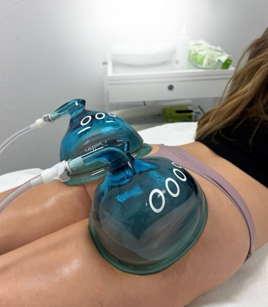 Non-surgical Butt Lift at Lavish Artistry Lounge in Wantagh, NY