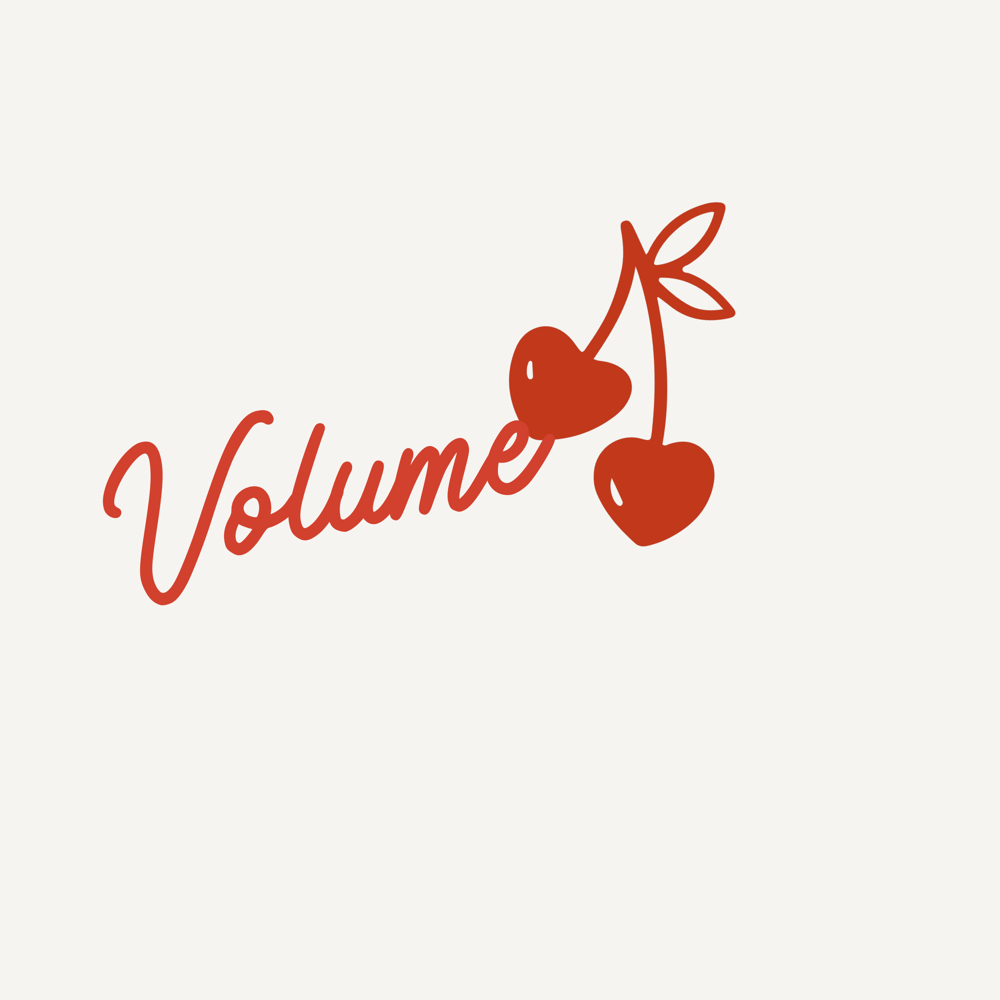 Volume Full Set at DreamXLab_ in Kingsport, TN