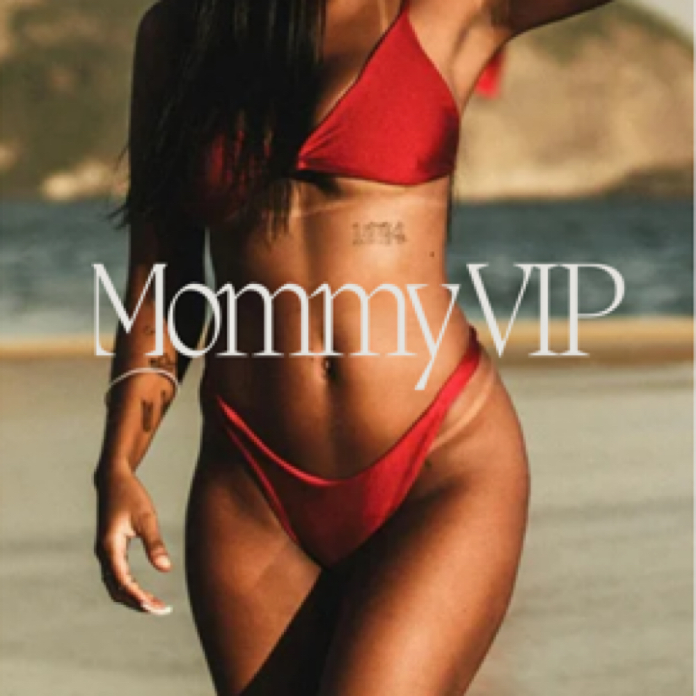 Mommy VIP at Sculpt 903 LLC in Mount Pleasant, TX
