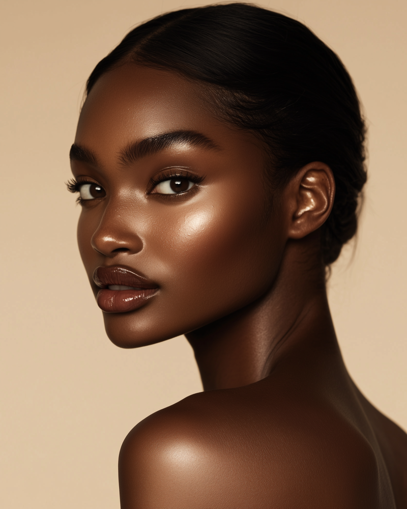 Face Wax (FULL)