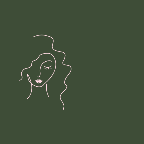 Simply Anti-Aging Facial