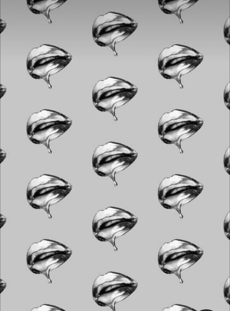 Lip Wax