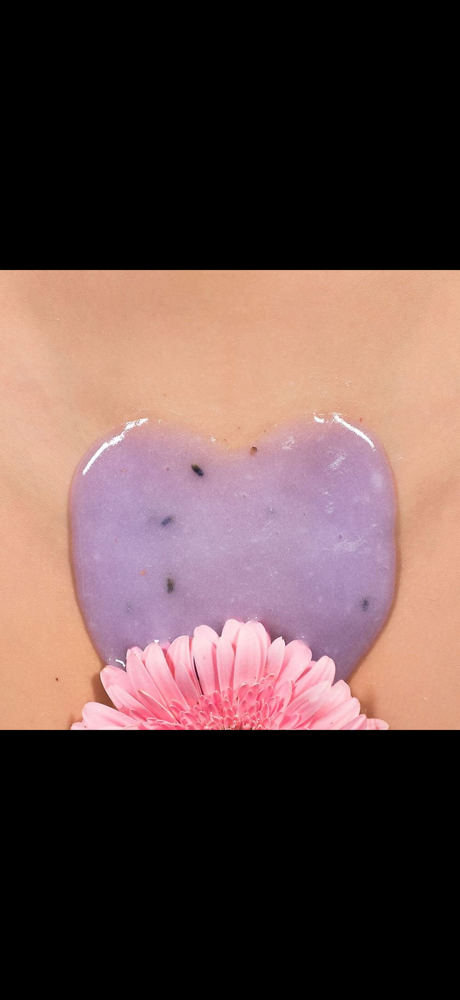 Brazillian Wax & Vagacial