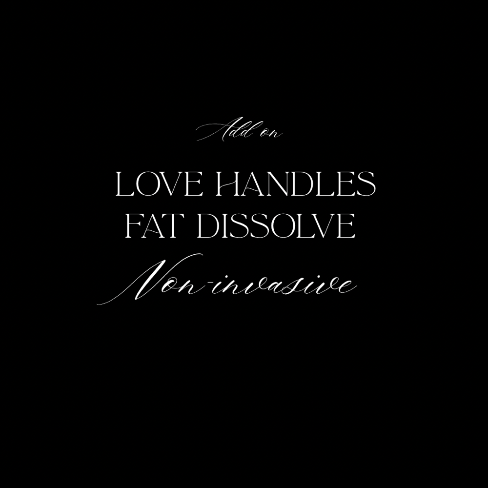 ๐๐จ๐ฏ๐ ๐๐๐ง๐๐ฅ๐๐ฌ(add on)