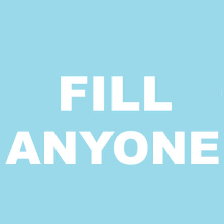 Click "ANY PROFESSIONAL" on TOPpage