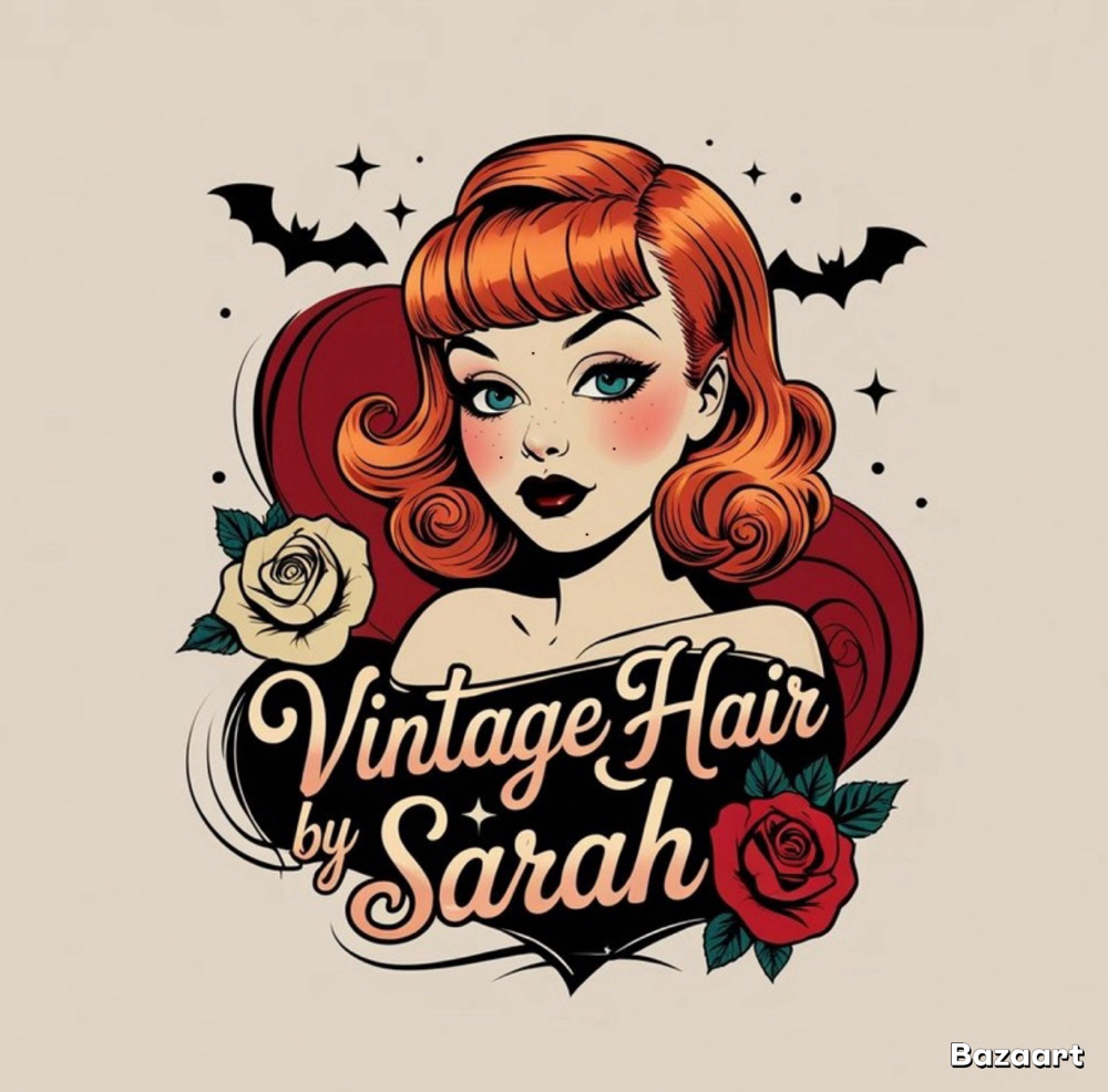 Hair Repairing Treatment