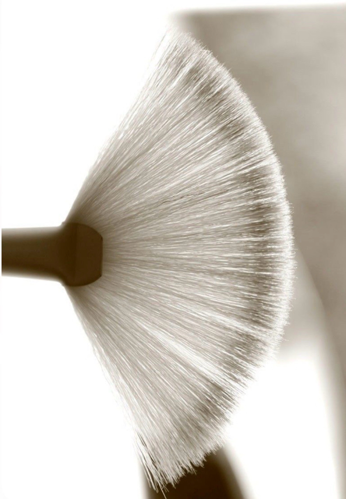 Microdermabrasion at Glow Haven Esthetics in Citrus Heights, CA