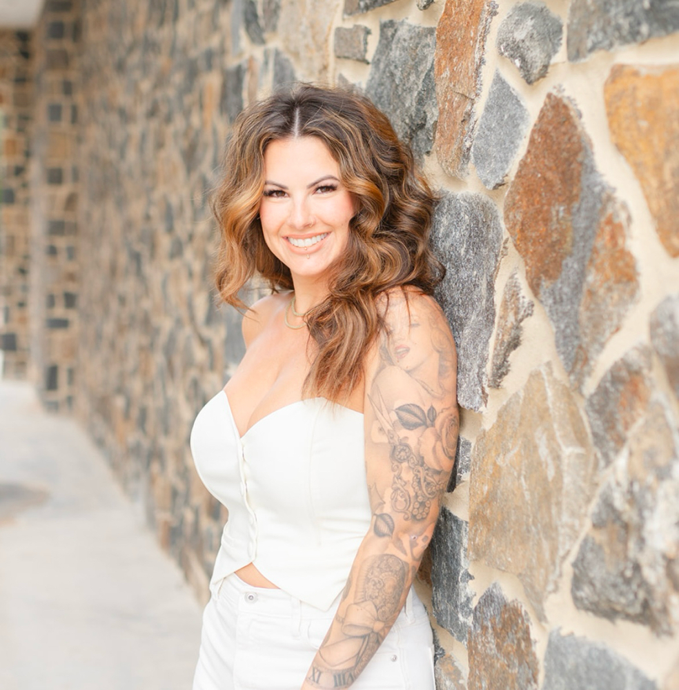Brazilian Blowout Express