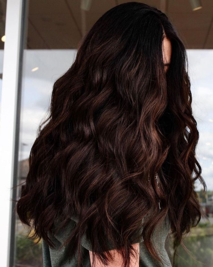 Color Your Roots