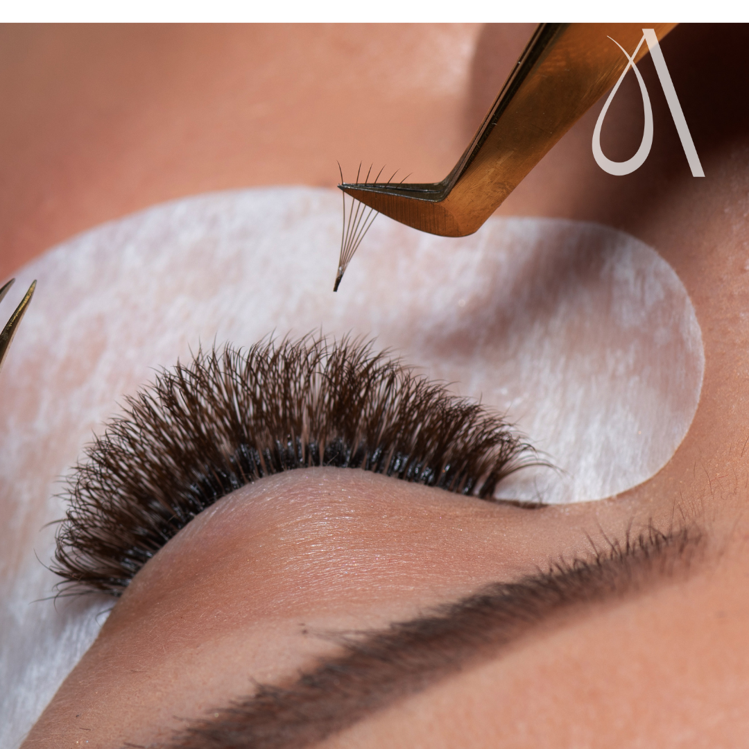 Volume Fill 3 Weeks at Ambar Aesthetics in Kissimmee, FL