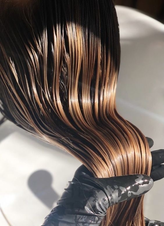 Gloss