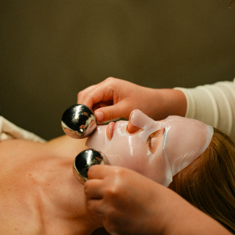 2 Hour Custom Facial at Skin By Brynn in Mesa, AZ