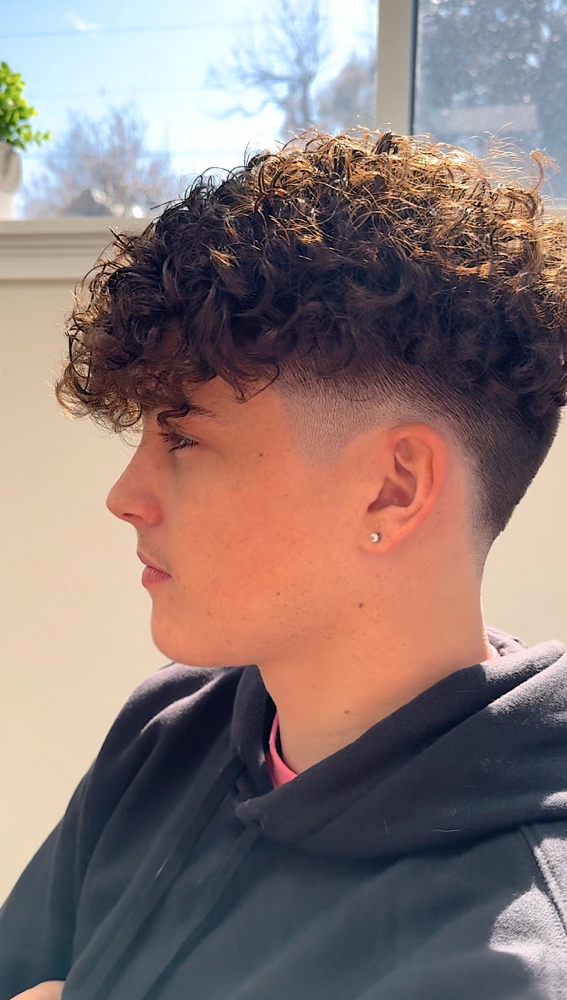 Perm