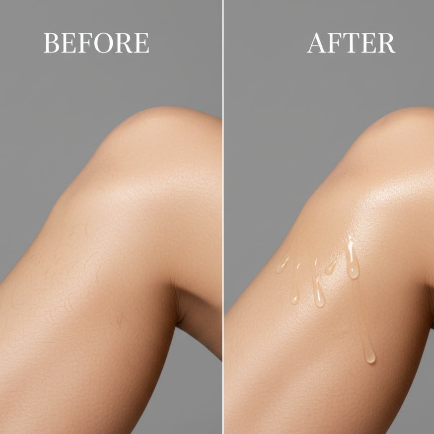 Waxing at SC Signature Hair Salon in Vestavia Hills, AL