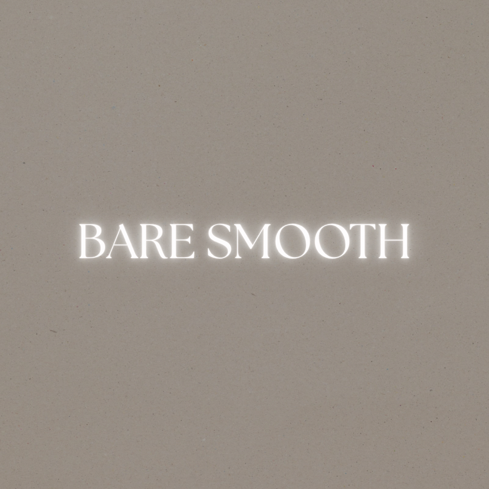 BARE SMOOTH BUNDLE at Bare Sugar Beauty in Montclair, CA