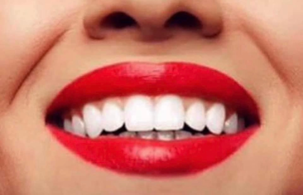 SUPREME WHITENING 8-12 Shades!