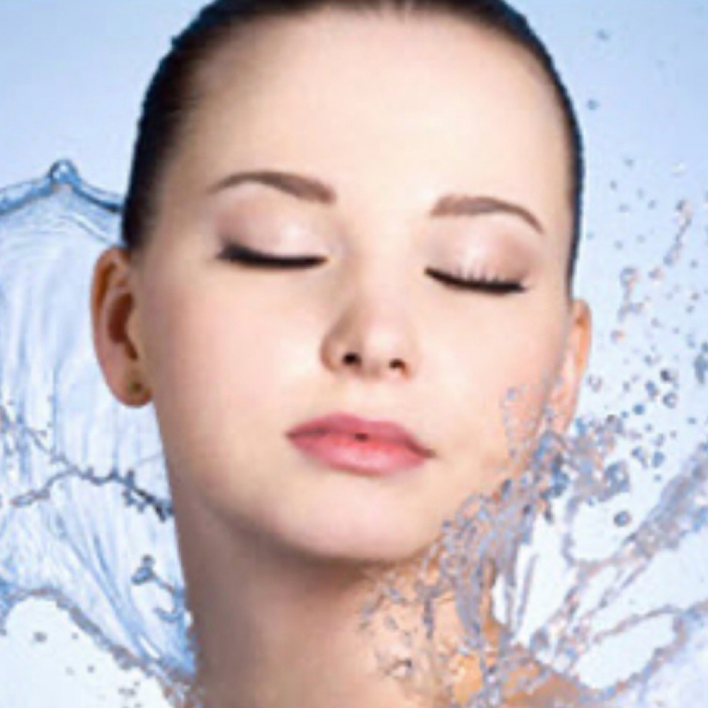 Hydration Facial at TT BEAUTY CENTER in Sunnyvale, CA