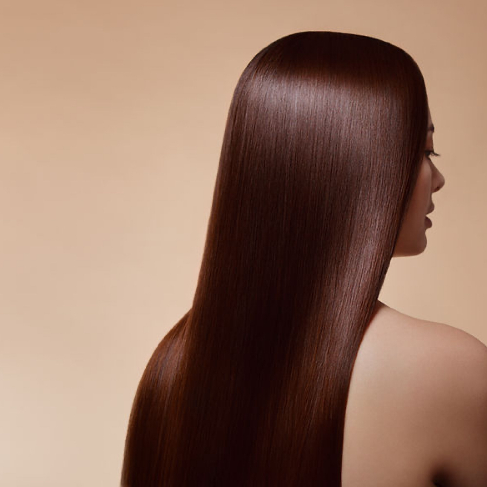 Pure Brazillian Express Treatment at Laundry House Hair in Platte City, MO