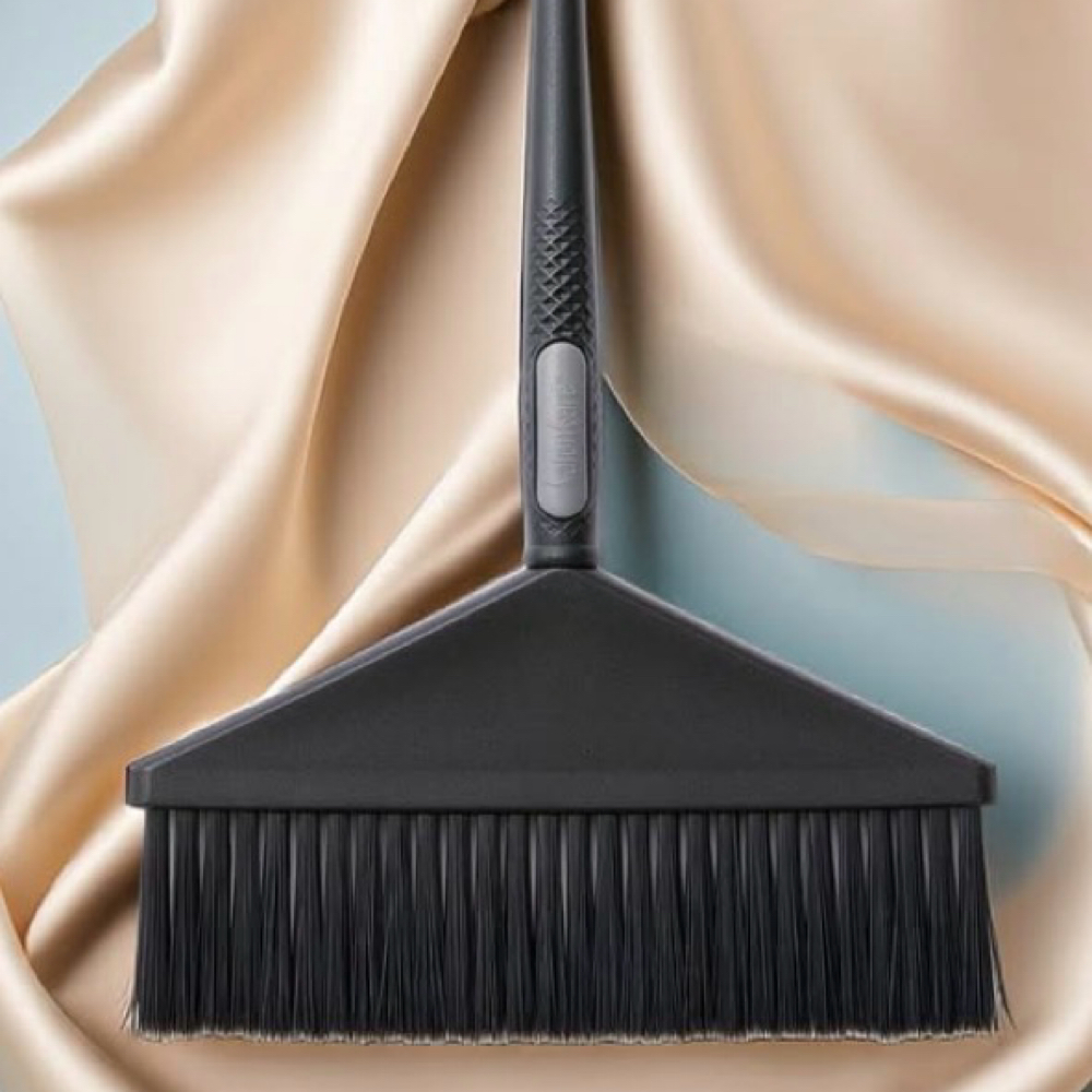 Color Retouch at Kim Underwood in Sandston, VA