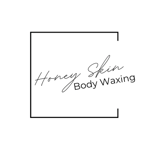 July Wax Special !