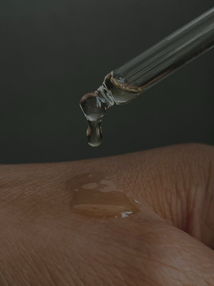 Add-On Hand Renewal