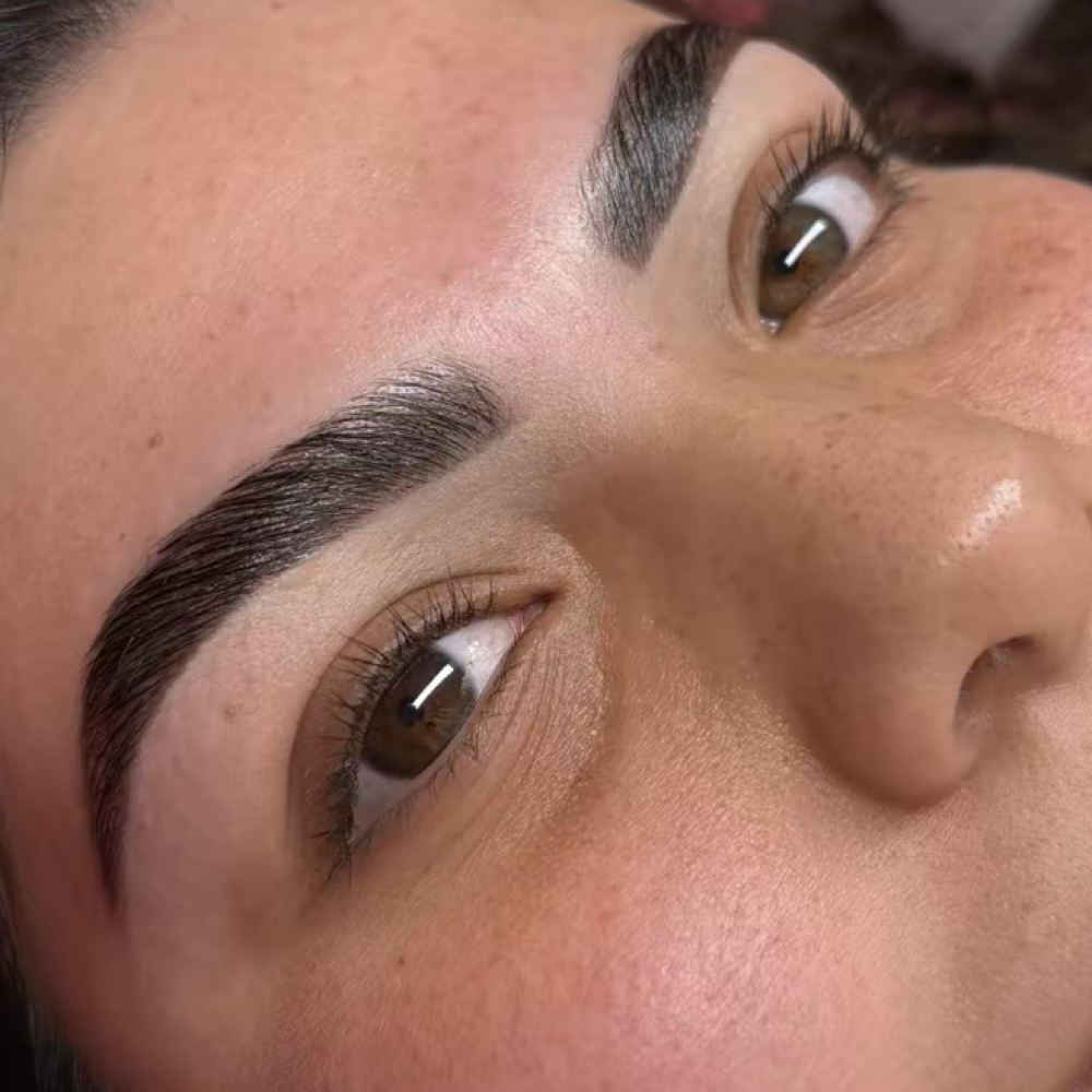 The Luxx Sculpt & Tint at Thebodyluxxstudio in Lubbock, TX