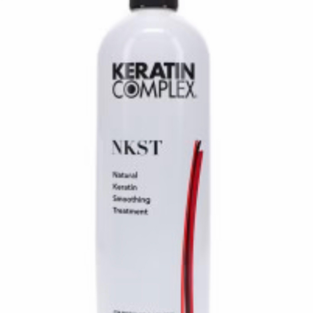 Keratin Complex -Original at Rina’s Blondes & Extensions in Stoneham, MA