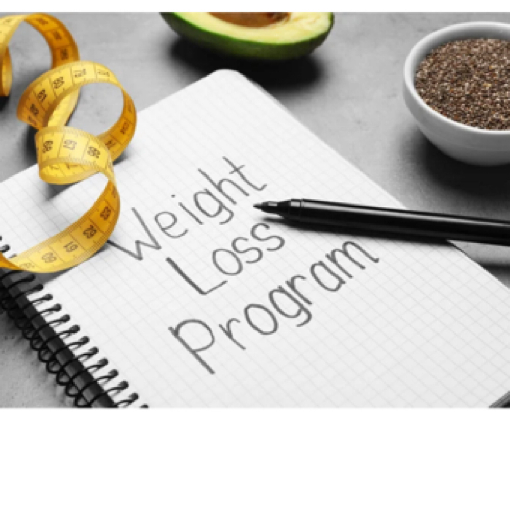 INSURANCE WEIGHT LOSS CONSULT at The Medical Spot in Fayetteville, GA