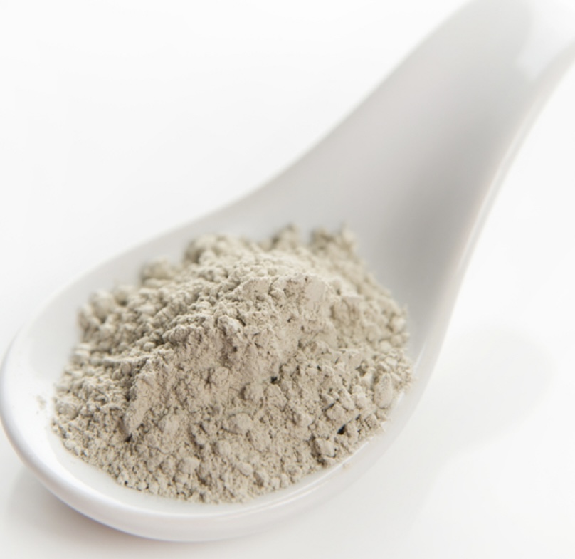 Bentonite Clay Treatment at Royal Roots Natural Hair Salon Studio in Bowie, MD