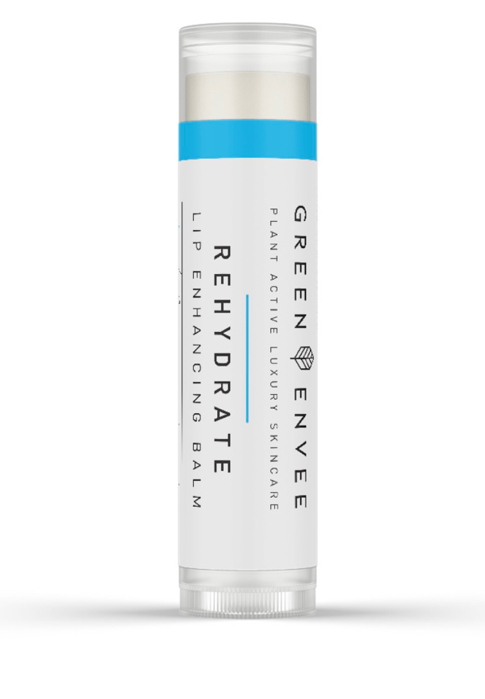 Hydrating Lip Treatment