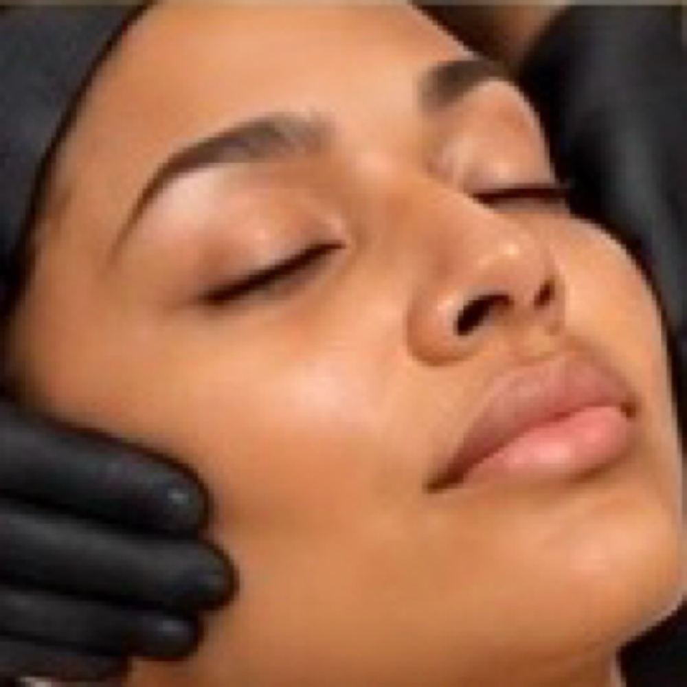 Serenity Luxe Lift Facial at Serenity Aesthetics & Spa in Charlotte, NC