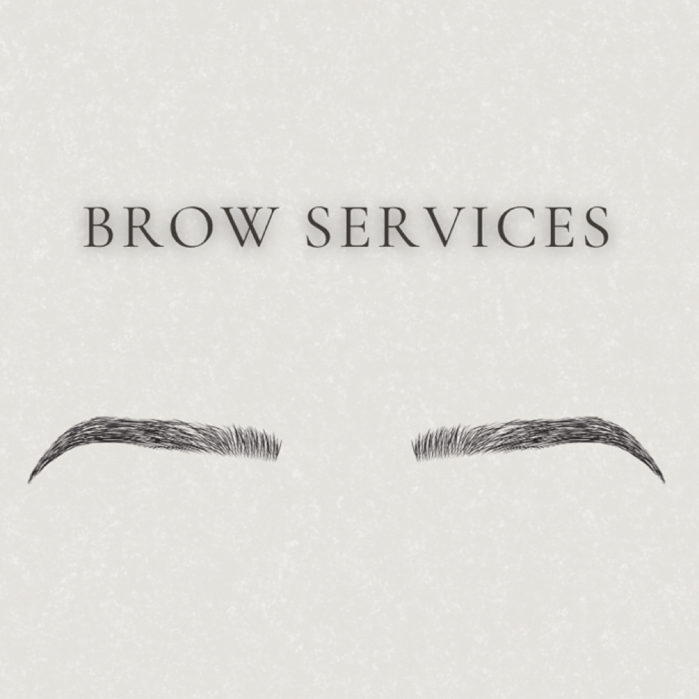 Brow Services at Beauty Lounge by Brianna in La Puente, CA