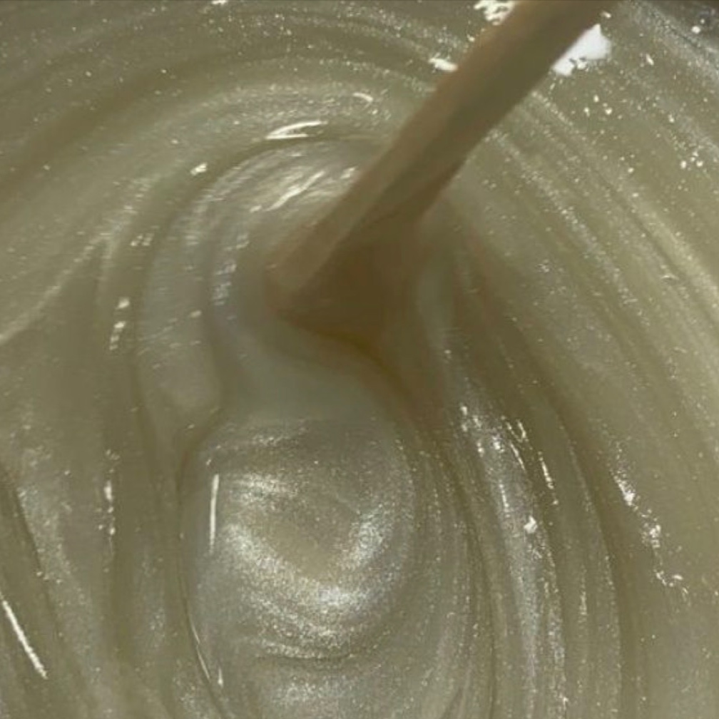 Full Face Wax at Jules Studio in Morgan Hill, CA