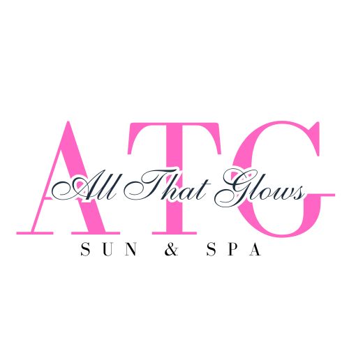 The Perfect Tan in 1 Day!