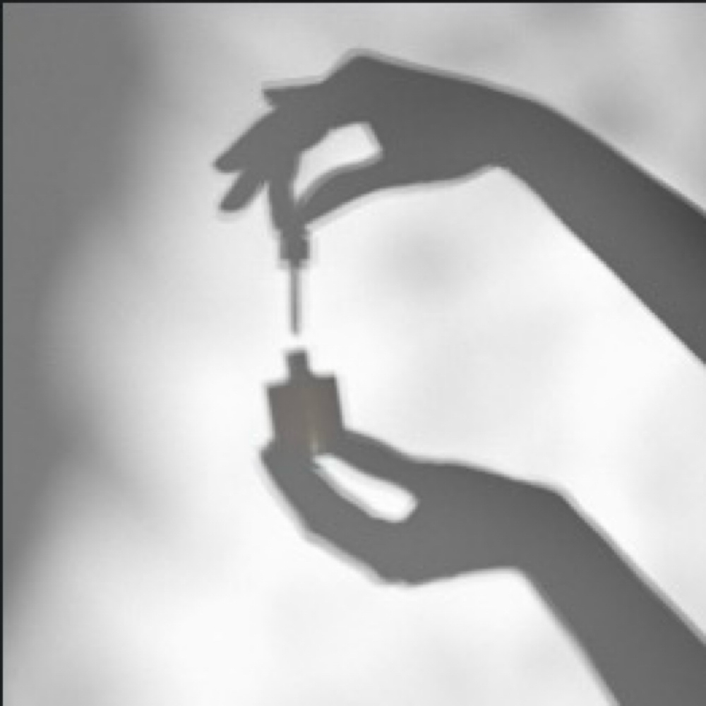 Nail Repair at Golden Glow Beauty LLC in Lavale, MD