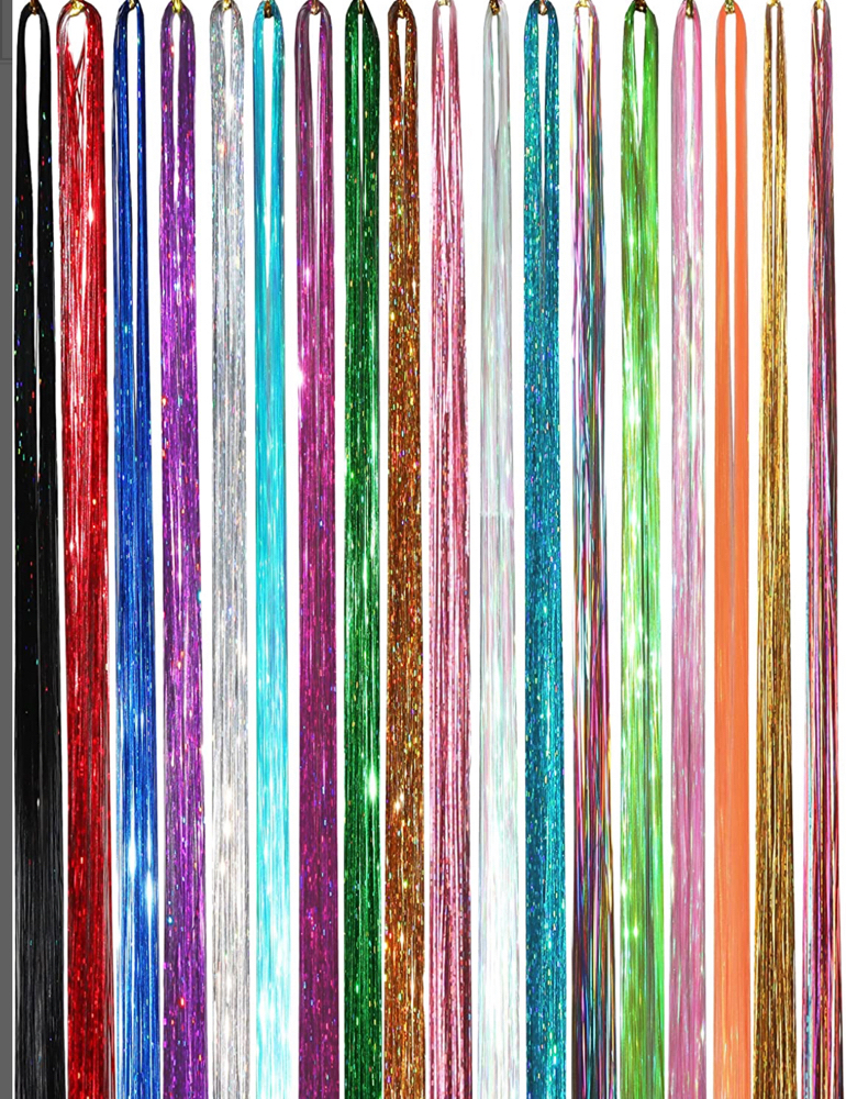 Tinsel