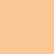 Mini Foil & Gloss