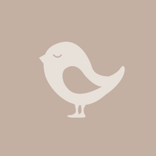 Early Bird Fee (7-8 AM)