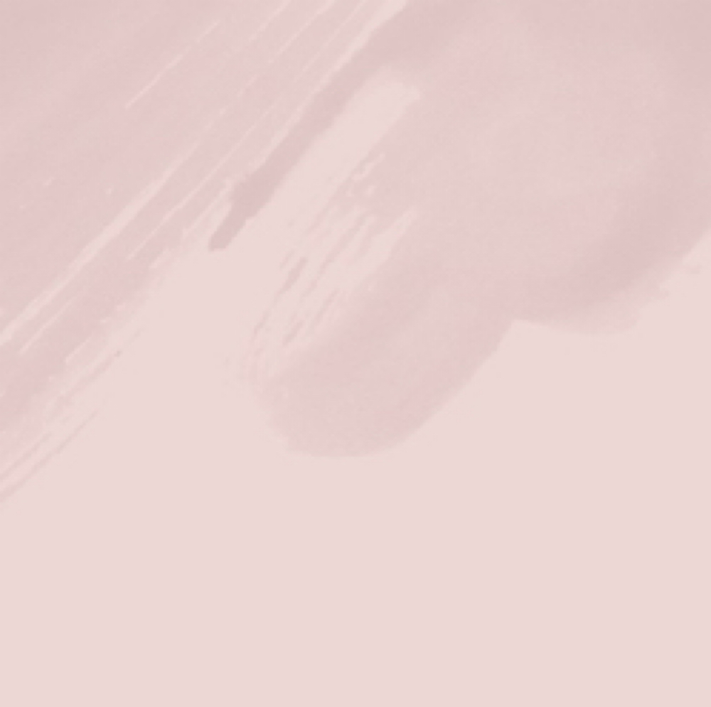 Lash Lift + Tint at GlowedByMaddy in Ammon, ID