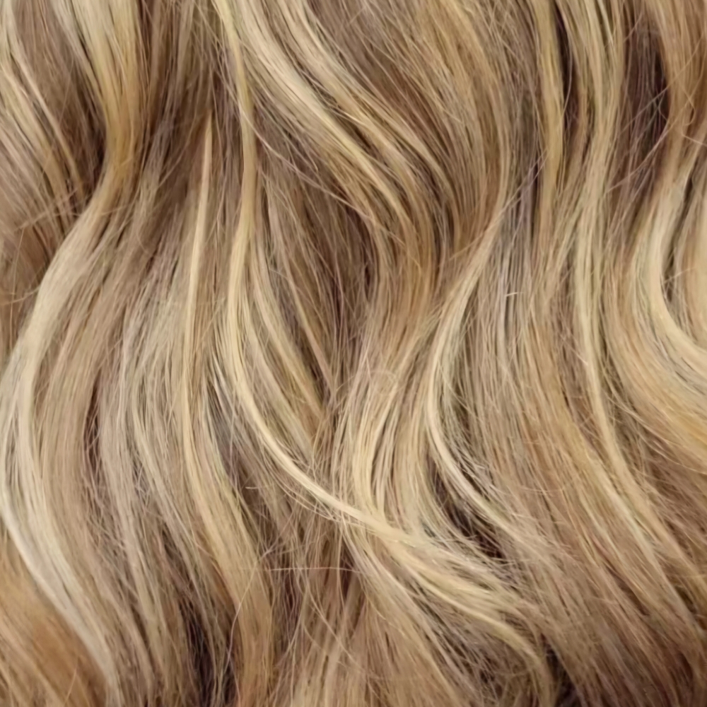 Partial Highlight
