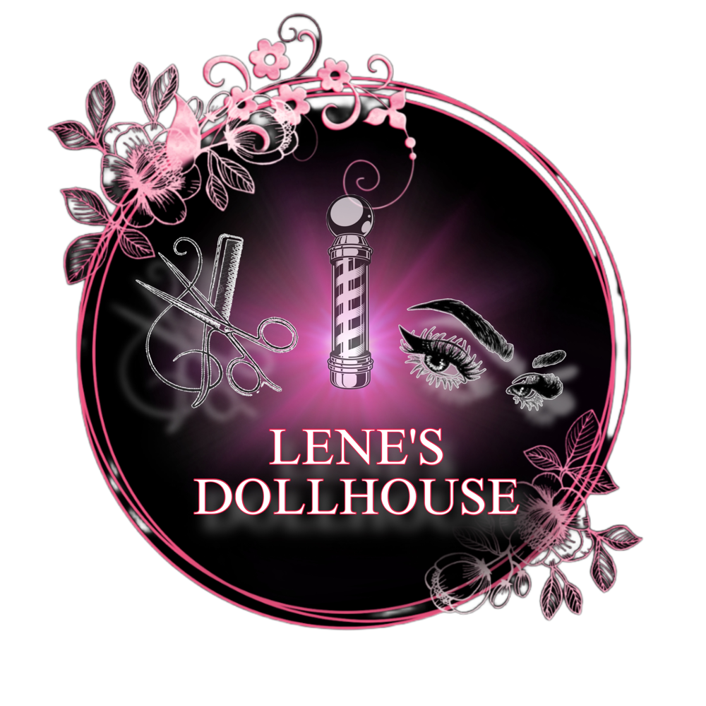 Wash & Relax at Lenes Dollhouse in North Richland Hills, TX