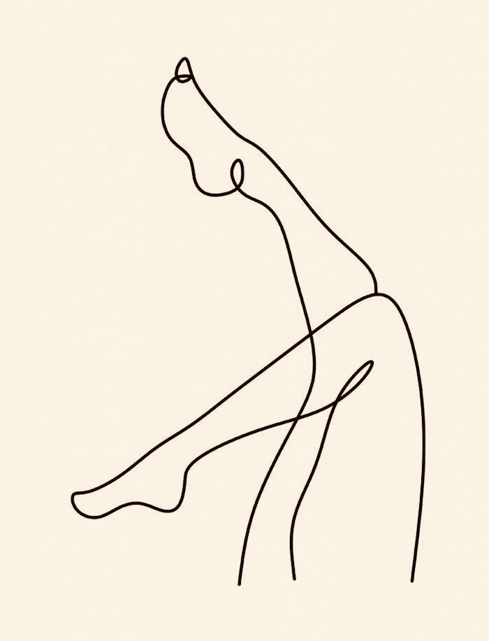 Leg Wax
