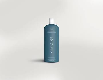 Cezzane Keratin Treatment