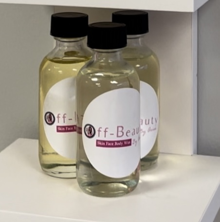 Oil/Aceites