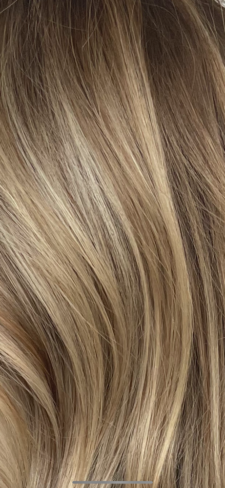 Faceframe Highlights